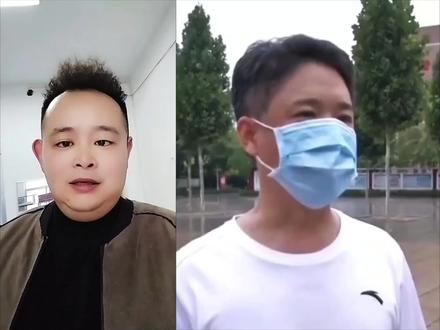 兰陵县最牛的3所高中#教育