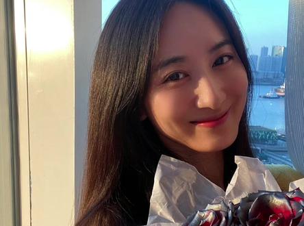 她演的角色媚而不俗,真的可惜#郭珍霓退圈 #娱乐评论大赏