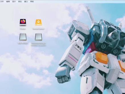 Mac安装软件后桌面出现“莫名图标”如何清理?
新手在Mac安装软件后,桌面出现莫名图标,
是否可以清理?为什么会出现这样的图标?
如何一次性解决?不再有这样的图标出现?
#macbook使用技巧 #苹果macbook #桌面清理 #mac桌面