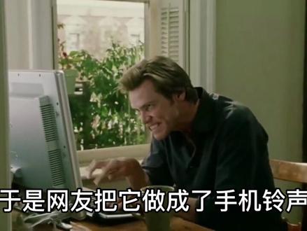 《中国话已经传向世界》 #搞笑 #满级人类 #热门 #奇葩 @抖音小助手