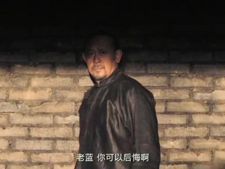 #姜文#邪不压正
这么()黑我那知道那天是哪天啊