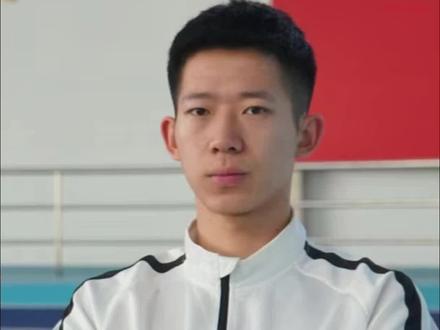 学会这些训练 还怕百米不够快?#体育生百米训练