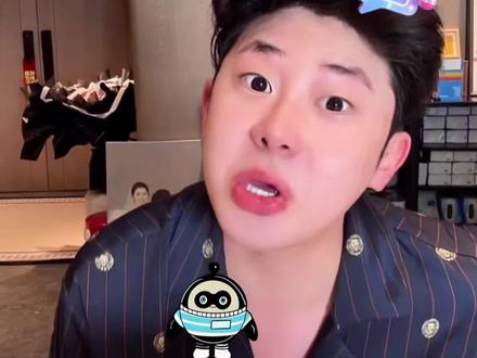 @单眼皮的小黄豆🌕 #单眼皮的小黄豆 #努力去见小黄豆 #蛋仔派对 #搞笑