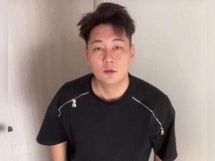 当我让豆包帮我打扮成韩系帅哥#男生穿搭 #ootd穿搭 #豆包