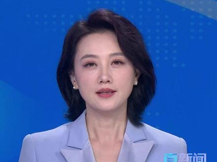 美军售以确保日本舰队保持战备状态 有迹象表明,美日军事捆绑正进一步强化。#美国 #日本 #军售 #美日 #主播直说