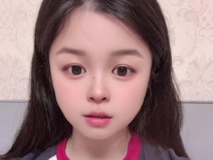 #王者农场 你们现在都多少级了#农场升级