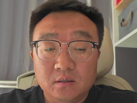 正时皮带正时链条到底要不要换多就换 只要做好这点,这个东西没拿容易坏。南北方确实有差异值得注意!#正时皮带 #正时链条 #每天一个用车知识 #汽车知识 #汽车维修