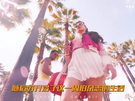 这才是世界上最绝望的死法