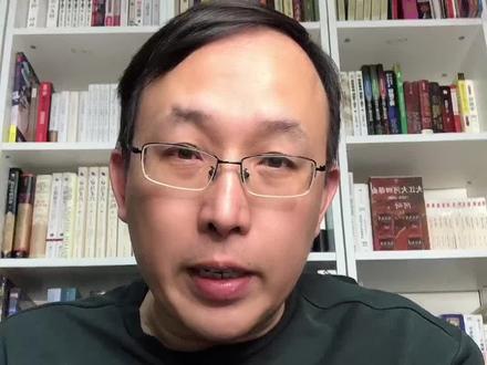 冬奥会闭幕式 的折柳送友,中国人玩了两千年的谐音梗
