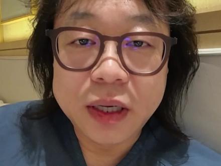 见证对外开放新高度,打造世界的枢纽!#外贸#外贸出口#海南封关#自由贸易#海南税收政策