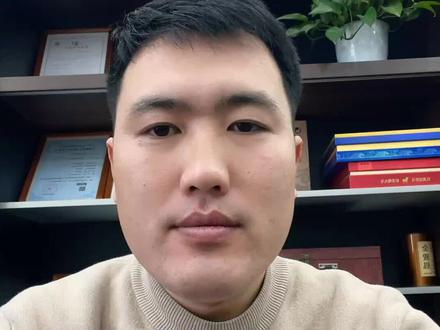 如何避免两个亚马逊货件入仓时间间隔超30天?#亚马逊货件入仓超30天 #亚马逊入库配置费 #美国海运 #如果避免亚马逊入库缺陷费 #美国ddp