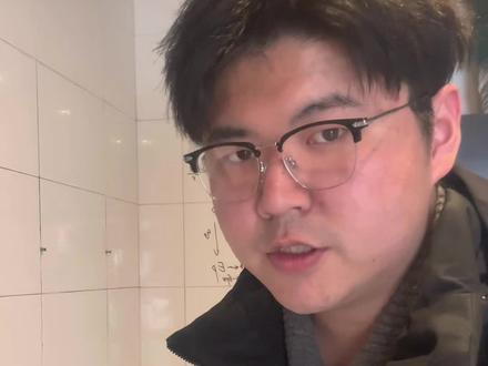 速记电学公式#高中物理#朱物能