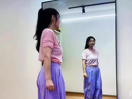 口令完整版《清歌曼谷》 #口令版教学 清歌曼谷分解教程来咯#最潮广场舞 #简单易学 #零基础学舞蹈 #喜欢跳舞的一起来 @陈陈 🐰