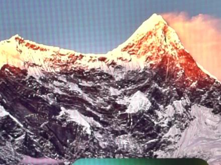 《车机语音体验对比之导航篇》华为鸿蒙 VS 小鹏 820A/8155 VS 理想 ONE
车机系统最刚需的功能来来去去就那么几个:导航,听歌,设置空调,扩展开还能设置车辆参数,以及停车休闲时候播视频,某些还能玩玩游戏。那么我们将根据这些基础功能的最基本动作,列举一下目前流行的几款车的表现:
今天先是导航基础功能的对比。
分别是:
华为汽车的代表:AITO 问界 M5
麒麟 990A + 鸿蒙车机系统
小鹏 P7
高通 820A + XmartOS 2.7.0
小鹏 P5
高通 8155 + XmartOS 3.0.1
理想 ONE 2021 款
高通 820A + 3.0 车机系统
注意,虽然小鹏 P5 的Xmart OS 大版本号比 P7 高,但其实实际功能需要看小版本号。3.x 只是对应 8155 车机,但目前的一些功能还不如对应 P7 820A 车机的 2.x 里面迭代到 2.7.0 版本。#智能语音 #aito #华为汽车 #华为鸿蒙 #小鹏p7 #小鹏p5 #问界m5 #理想one #2021款理想one