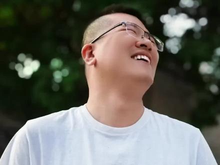 浪费粮食 倒饭姐,一觉醒来自己火了……#社会百态