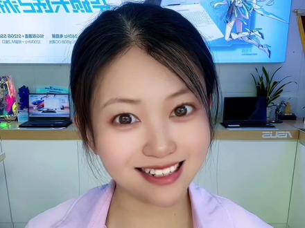 电脑越用越卡,又不会优化,可以恢复出厂设置!#电脑 #数码科技 #电脑知识 #华硕2022新品#华硕绝色好屏