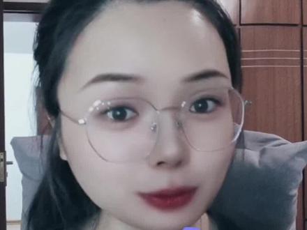 天生恶人白切黑女主,非常有意思的升级流玄幻文!#我的师妹不可能是傻白甜 #玄幻文 #升级流 #小说推荐 #好书大晒