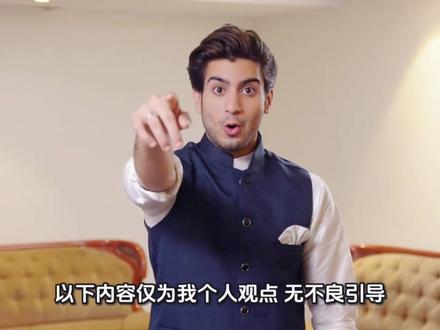 关于“猪厂”和“鹅厂”的较量,已经快要分出胜负了!!