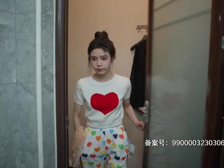 有个满级男友是什么体验?#韩束红蛮腰 #韩束 #抖音旗舰大牌周 #心动不止一刻