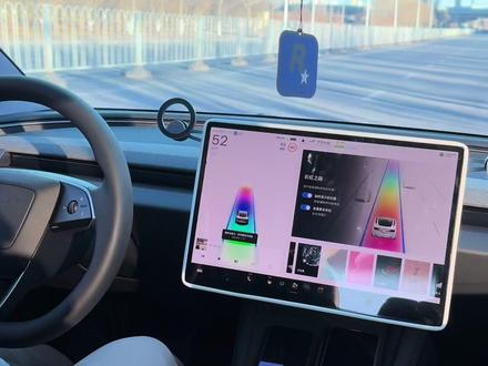 特斯拉AP辅助驾驶真的是天才发明!
一条视频告诉你,怎么设置如何使用AP辅助驾驶功能,特斯拉车主必看!!真的太香了!
#特斯拉 #用车知识 #新手开车 #modely#model3