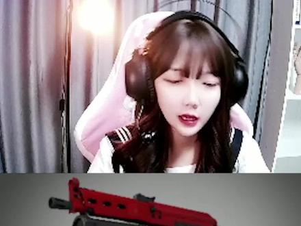 老板连夜跑路了呜呜呜#csgo开箱 #csgo #csgo炼金 #csgo炼金配方 #csgo炼金术士