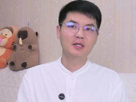 志愿被退档只会有以下三个原因 #退档原因 #河南高考 #志愿填报 #退档原因有哪些 #退档了怎么办
