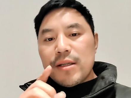 #高达 #高达化妆品 #香水 #香水进货渠道 #香水批发