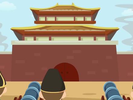 中华故事第35集:詹天佑-上;祖籍徽州婺源(今江西上饶市婺源县),生于广东省广州府南海县,故居位于广州市荔湾区恩宁路十二甫西街芽菜巷42号。#詹天佑 #中国铁路 #历史故事