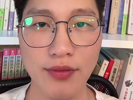 回复 @蓝悠羽的评论 亚马逊的Vine定制怎么做?
#亚马逊