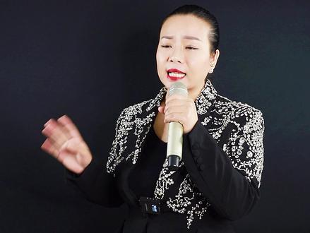闺蜜干了这三件事情绝不姑息,直接绝交#闺蜜#成长#社交#职场
