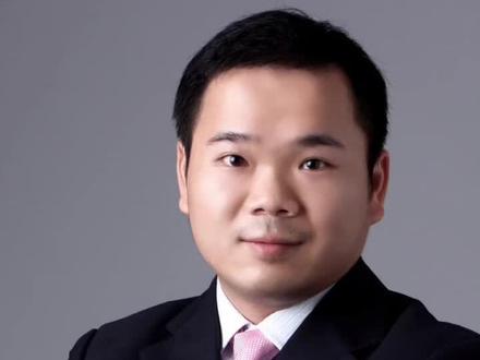 司法清剿cex!#司法建议 #okx #欧易 #交易所 #虚拟货币