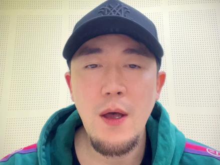 聊聊昨天ONE冠军赛张沛勉和孟博的比赛,无畏失败 从头再来!#张沛勉vs博略特 #孟博vs三浦彩佳 #one冠军赛