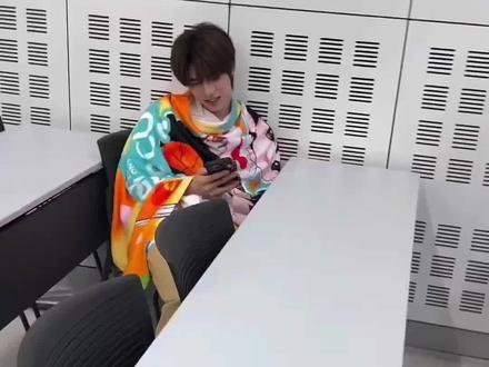 一款很好哄的醋精小狗🐶 #2teepor #teetee陈艺迪 #por邓宇博 #teetee #por