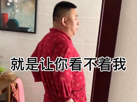 #这个视频有点长 如果我的老父亲拥有魔法,那么结局还会是这样吗?