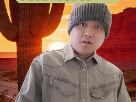 《内向的仿制096》 松哥阿文小梦去风雨镇追查科学怪人的途中偶遇仿制096#096 #脑洞大开 #悬疑恐怖 #诡异 #剧情演绎