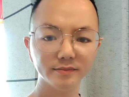 #湖北黄梅 就是因为个别老鼠屎的存在把黄梅的名声都搞黑了。