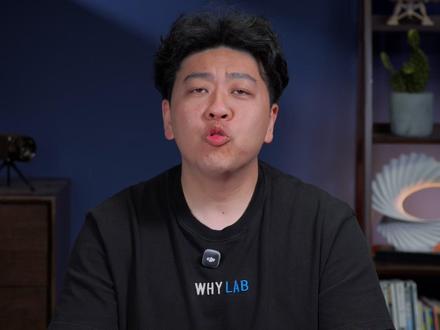 小艺 Claw 重磅升级!自进化 + DeepSeek V4,越用越懂你 #小艺 #小艺Claw #超能小艺一用就爱 #鸿蒙越用越香 #硬核玩家计划
