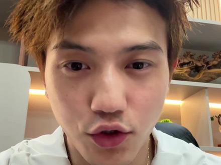 回复 @磊杰 段的评论 这个月算不算大满贯