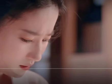 良陈美锦—陈香灰烬
良陈是儒雅清然权倾朝野的陈三爷
美锦是海棠春色名动适安的顾锦朝