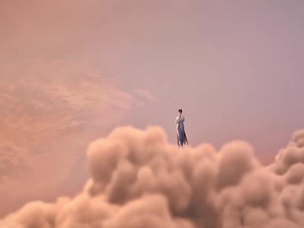 恭送红炉道友飞升!!! #国漫 #剑来 #红炉点血 #网文 #青年创作者成长计划