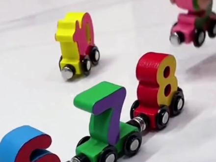 搭建游戏平台链接 eb3e687999c9a74c5841b9ae905f5c70~tplv-dy-resize-origshort-autoq-75:330.jpeg?x-expires=1999008000&x-signature=eHoykmTJNcZ3whGRrrF9MoQVS6s%3D&from=3213915784&s=PackSourceEnum_AWEME_DETAIL&se=false&sc=cover&biz_tag=pcweb_cover&l=021683648333694fdbd400a04000000fffffff26c4f01a504f7a5