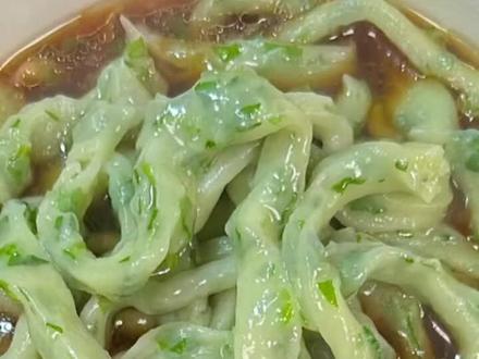 面馆老板教我的八种面条神仙做法好吃到汤汁都不剩#面条 #面条的神仙吃法 #面条的n种吃法 #家常美食 #美食教程