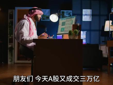 万亿光模块龙头破千元:凭什么只涨不跌逆势吸金? cpo巨头千元股价背后,大部分人只看到第一层逻辑#光模块 #中际旭创 #cpo #AI算力 #股票