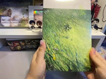 #实体书 #嚣张 又上当的小冤种们评论区集合了。下期预告《全球高考》