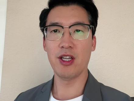 承德市一中和市二中如何选,鸡头和凤尾如何选 承德初升高择校如何规划, #承德二中 #承德一中 #承德中考 #中考