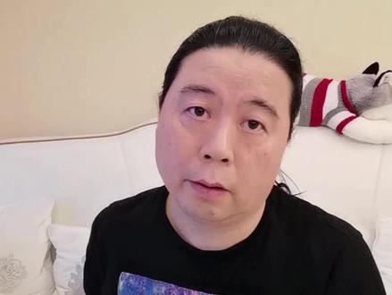 中国年轻男演员为什么缺乏雄性特征