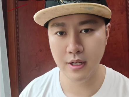 包吃包住包媳妇?#美国 #移民 #美国移民 #知识分享 #知识