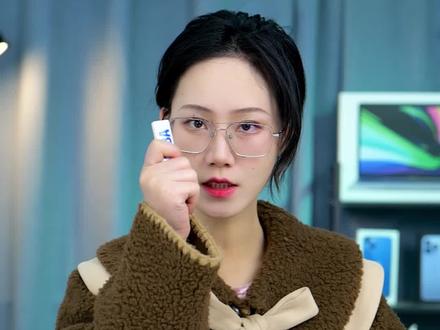 手机竟然能连接U盘?!你知道吗?#玩转数码 #手机 #u盘 #绿联