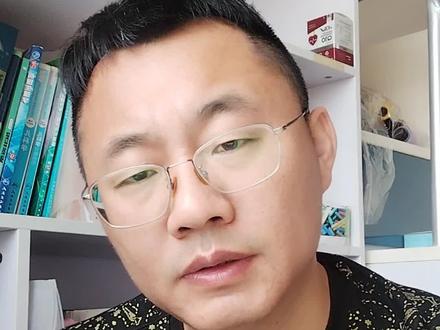 嘎哈! 我是东北的!#我是东北人 #地地道道东北人 #东北 #东北人 #东北话