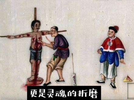 "甜蜜"的残酷:揭秘山羊舔脚背后的恐怖真相